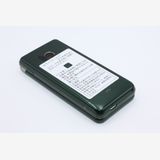  AQUOS K SHF34 륰꡼ SIMåѤ A