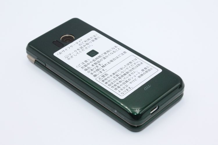  AQUOS K SHF34 륰꡼ SIMåѤ A