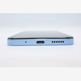 ���� Redmi 12 5G XIG03 au��SIM�ե꡼ �������֥롼 A���