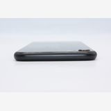 iPhoneSE ��2���� 64GB �֥�å� SIM���å�����Ѥ� B���