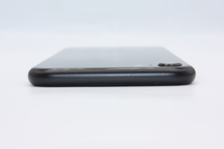 iPhoneSE ��2���� 64GB �֥�å� SIM���å�����Ѥ� B���