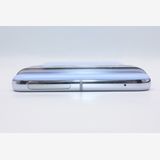 �������ò� Google Pixel 8 Pro 128GB au��SIM�ե꡼ Bay C���
