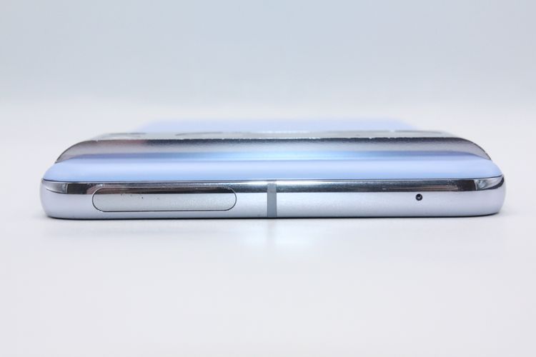 �������ò� Google Pixel 8 Pro 128GB au��SIM�ե꡼ Bay C���