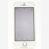 �������ò� �Хåƥ꡼�����ɹ�(100%) iPhoneSE ��1���� 16GB B���