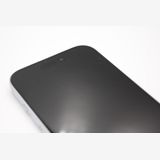 �������ò� �Хåƥ꡼�����ɹ�(100%) iPhone 15 128GB SIM�ե꡼ �֥롼