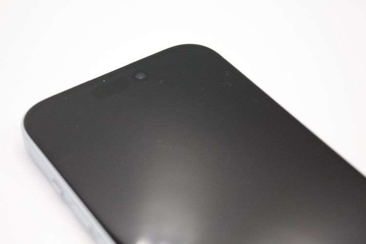 �������ò� �Хåƥ꡼�����ɹ�(100%) iPhone 15 128GB SIM�ե꡼ �֥롼