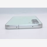 Galaxy S23 FE SCG24 SIMե꡼ ߥ A