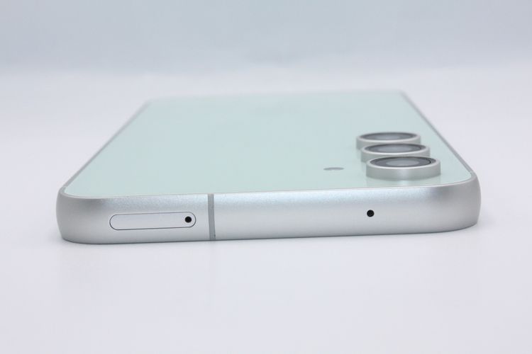Galaxy S23 FE SCG24 SIMե꡼ ߥ A