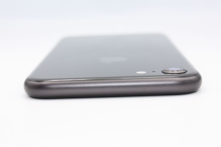 �������ò� �Хåƥ꡼�����ɹ�(96��) iPhone8 64GB SIM���å�����Ѥ� C���