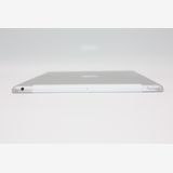 iPad ��8���� 128GB Wi-Fi+Cellular��ǥ� B���