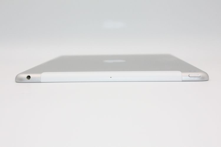 iPad ��8���� 128GB Wi-Fi+Cellular��ǥ� B���