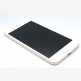 �������ò� �Хåƥ꡼�����ɹ�(99%) iPhone 8 Plus 64GB SIM�ե꡼