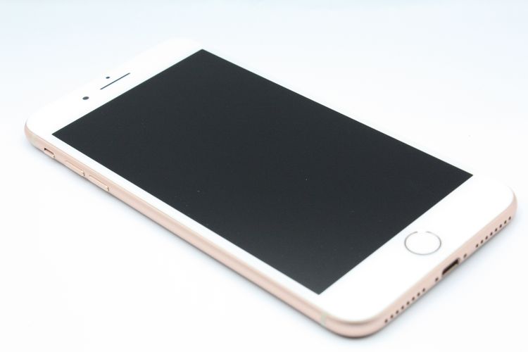 �������ò� �Хåƥ꡼�����ɹ�(99%) iPhone 8 Plus 64GB SIM�ե꡼