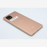 ò AQUOS sense6 SHG05 饤ȥåѡ SIMե꡼ 