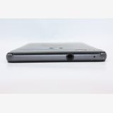 HUAWEI P9 lite SIM�ե꡼ �֥�å� B���