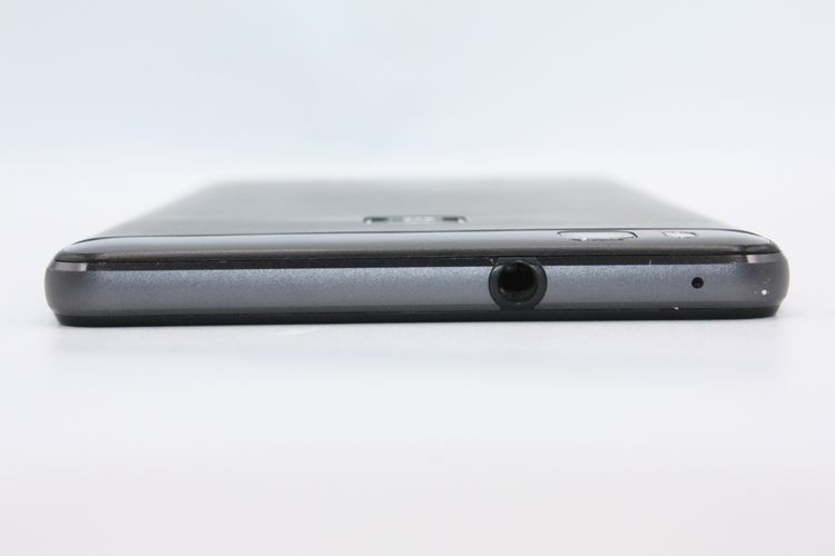 HUAWEI P9 lite SIM�ե꡼ �֥�å� B���