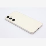 ���� Galaxy S24 SCG25 au��SIM�ե꡼ ����С��������� A���