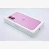 �������ò� �Хåƥ꡼�����ɹ�(100��) iPhone16Plus 128GB C���