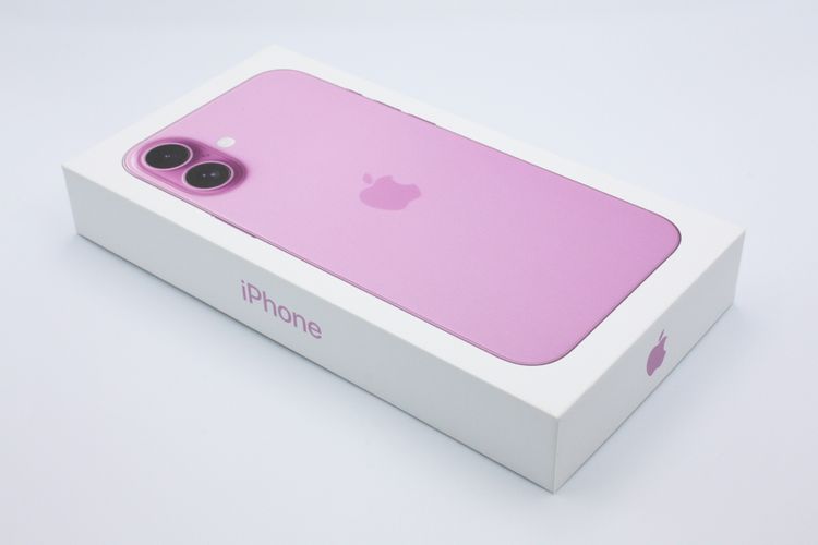 �������ò� �Хåƥ꡼�����ɹ�(100��) iPhone16Plus 128GB C���