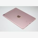 �������ò� iPad Pro 9.7����� ��1���� 32GB B���