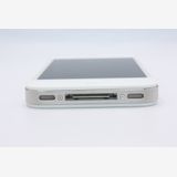 iPhone4s 32GB �ۥ磻�� �������