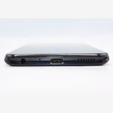 ZTE a1 ZTG01 �֥�å� SIM���å�����Ѥ� B���