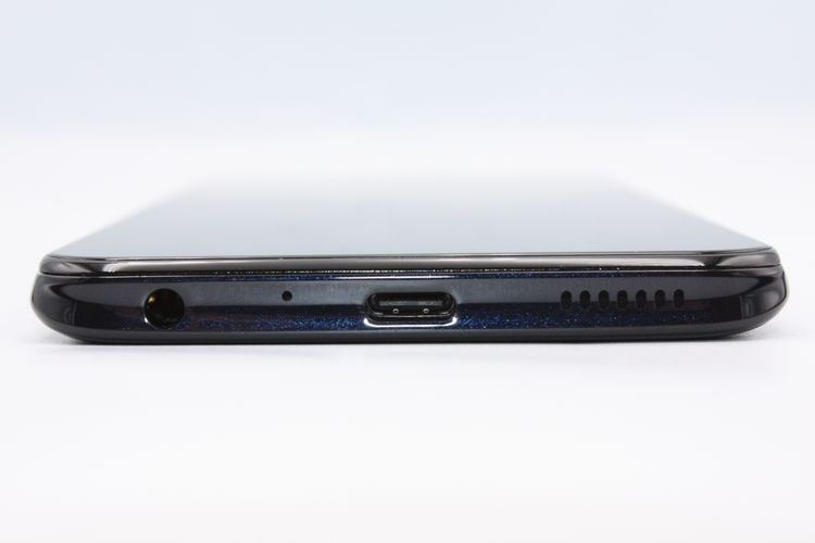 ZTE a1 ZTG01 �֥�å� SIM���å�����Ѥ� B���