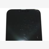 �������ò� �Хåƥ꡼�����ɹ�(100%) iPhone14Plus 128GB �ѡ��ץ� C���