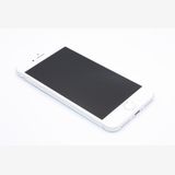 iPhone7 32GB SIMåѤ С A