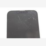 �������ò� �Хåƥ꡼�����ɹ�(100��) iPhone13 128GB ���꡼�� C���