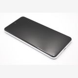 ���� Redmi Note 10 JE XIG02 SIM���å�����Ѥ� �������ॷ��С� A���