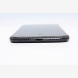 �Хåƥ꡼�����ɹ�(99%) iPhoneSE ��2���� 64GB �֥�å� B���