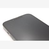 �������ò� �Хåƥ꡼�����ɹ�(100��) iPhone13 128GB ���꡼�� SIM�ե꡼