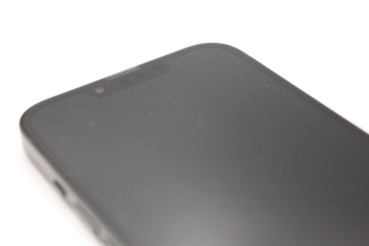 �������ò� �Хåƥ꡼�����ɹ�(100��) iPhone13 128GB ���꡼�� SIM�ե꡼