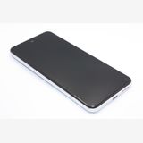 Redmi Note 10 JE XIG02 SIMåѤ ॷС B