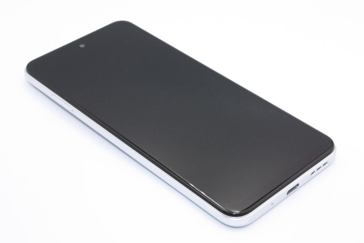 Redmi Note 10 JE XIG02 SIMåѤ ॷС B