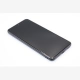 Galaxy A21 ץ SCV49 SIMåѤ ֥å C