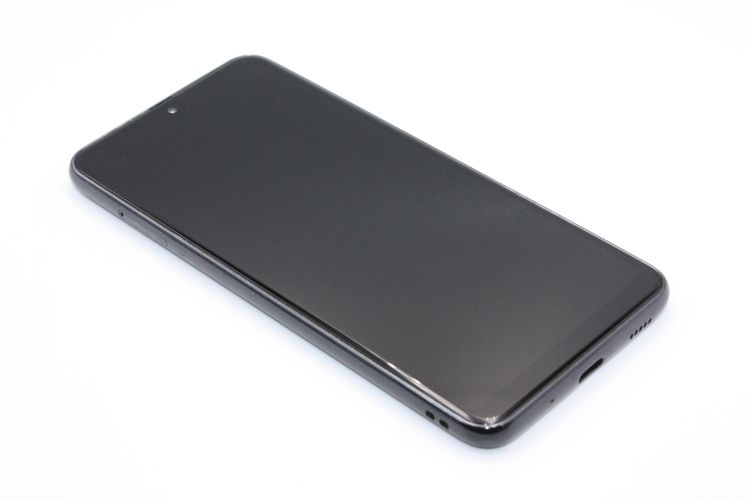 Galaxy A21 ץ SCV49 SIMåѤ ֥å C