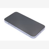 ò Хåƥ꡼ɹ(96%) iPhone 14 128GB ֥롼 C