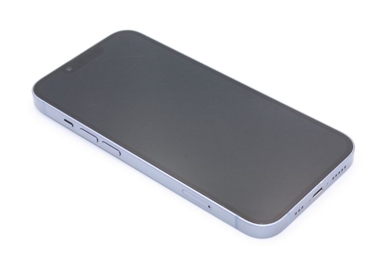 ò Хåƥ꡼ɹ(96%) iPhone 14 128GB ֥롼 C