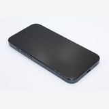 iPhone 15 Pro 128GB SIMե꡼ ֥롼˥ C