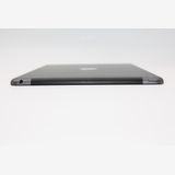 iPad ��7���� Wi-Fi+Cellular 32GB ���ڡ������쥤 B���