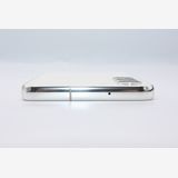 �������ò� ���� Galaxy S23 SCG19 au��SIM�ե꡼ ���꡼�� A���