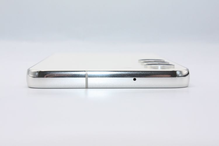 �������ò� ���� Galaxy S23 SCG19 au��SIM�ե꡼ ���꡼�� A���
