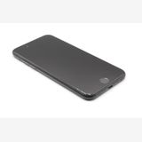 iPhoneSE ��3���� 64GB SIM�ե꡼ �ߥåɥʥ��� C���