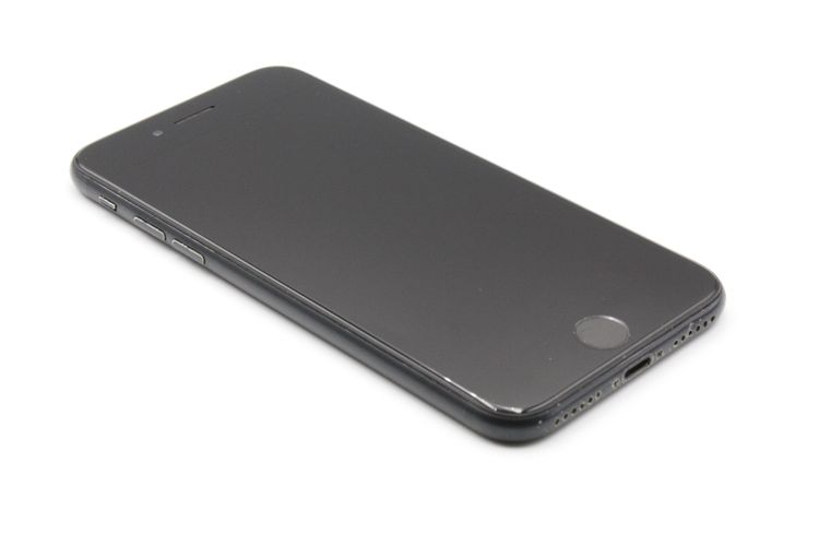 iPhoneSE ��3���� 64GB SIM�ե꡼ �ߥåɥʥ��� C���
