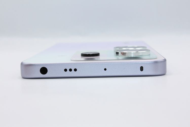 �������ò� Redmi Note 13 Pro 5G XIG05 au��SIM�ե꡼ B���