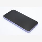 �������ò� �Хåƥ꡼�����ɹ�(100��) iPhone12mini 64GB �ѡ��ץ� C���