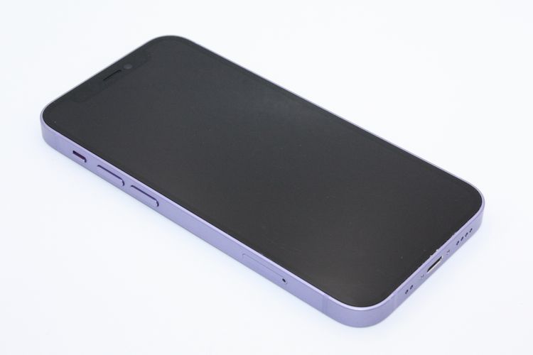 �������ò� �Хåƥ꡼�����ɹ�(100��) iPhone12mini 64GB �ѡ��ץ� C���