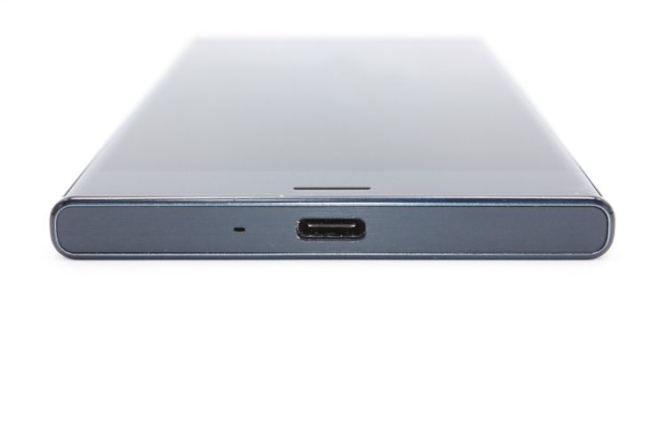 Xperia XZ SOV34 ե쥹ȥ֥롼 SIMåѤ C